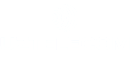 UZTELECOM